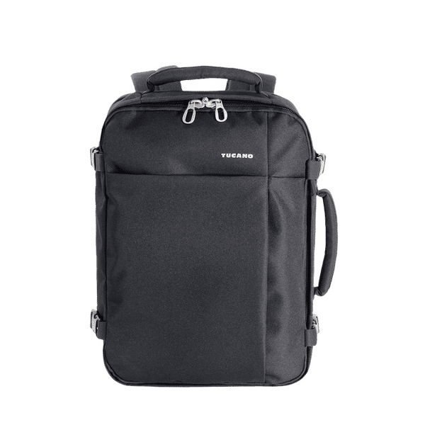 Tucano tugo m store